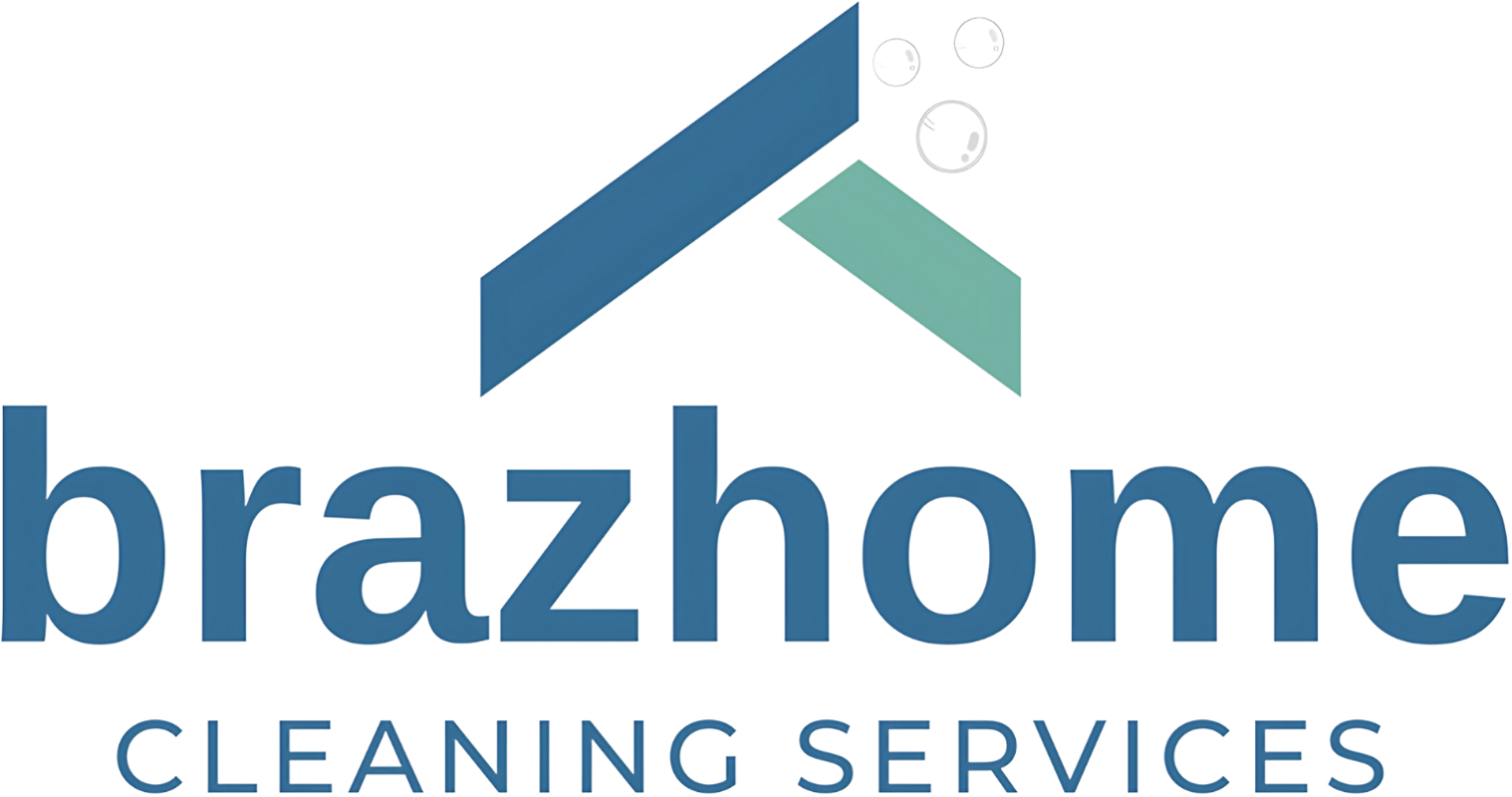 BrazHome Logo