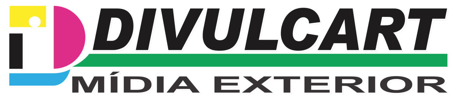 LOGO-DIVULCART