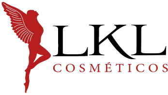 LOGO LKL
