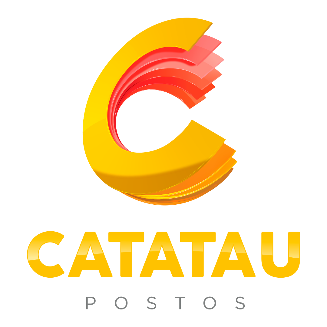 Logo Postos