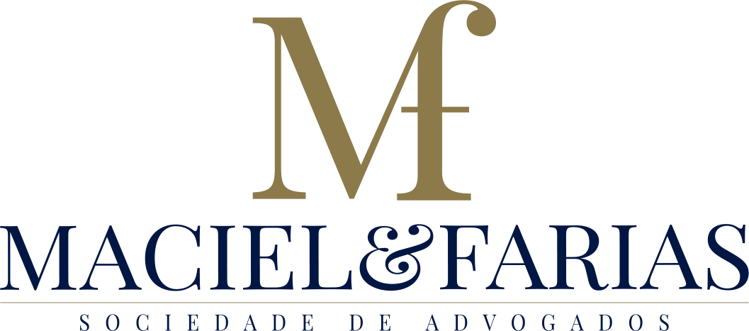 logo PADRÃO