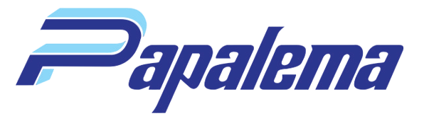 logo-papalema2